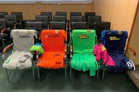 Челядін 26, пуцлін 64, степанюк 85. Wpjmotginwcqum