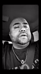 I have sacrificed a lot for the @tucsonhiphopawards . We are 24 hours away  from the biggest night in Tucson Hip Hop. 100% Tucson Hip Hop . 100% Tucson  Culture. Meet me at The Tucson Hip Hop awards ...