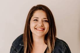 Chloe Sexton — Podcast Episodes