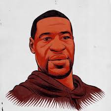 CIB Crew Minneapolis