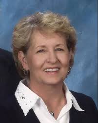 Mary Alice Boyland Obituary October 27, 2025