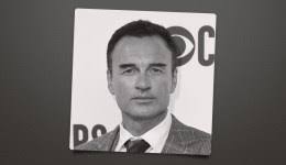 John Bartnicki's Instagram, Twitter & Facebook