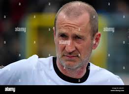 Lohmeyer hi-res stock photography and images