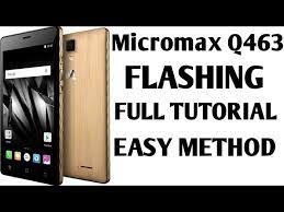 Lg gt550 encore unlocked phone review. Bottlestonightapp Com