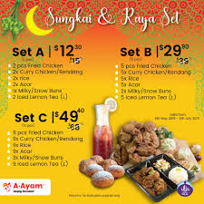 Spg 302, jalan kota batu,sungai lampai, bandar seri begawan, brunei be1718. Pattaya Restaurant Brunei Kota Batu Pattaya Thai Food Photos Bandar Seri Begawan Brunei Menu Prices Restaurant Reviews Facebook It S About 5 Km From The City Center Kambodja