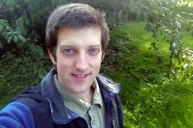 Missing for 8 months, Everett man found dead in Cascades