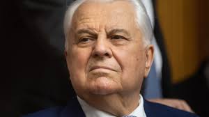 Глава української делегації л.кравчук щодо повідомлення в змі про «…повернення утримуваних українських громадян з території тимчасово окупованих районів ордлоу» 1qkxnxpfrtntmm