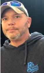 Obituaries Search for hubert jackson