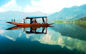 Index page of web site called jammu kashmir com. 11 Interesting Facts About Jammu Kashmir Tusk Travel