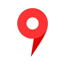 Check spelling or type a new query. Yandex Maps V10 2 2 Mod Apk Latest Hostapk