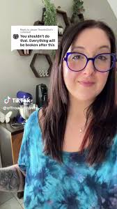 Offroadveronica Did Your Boots