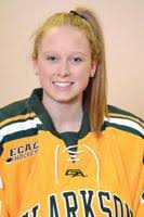 VIDEO: See the 2018 Top-3 Finalists In Action