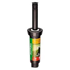 Buy Orbit 55200 Pulse Pop-Up Sprinkler Head At Ubuy India