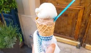 Les Meilleures Glaces Artisanales De Paris Paris Secret