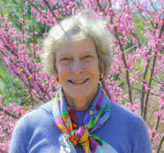 WHY YOUR GIFT MATTERS