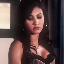 Adrian Gilmore Girls Clip