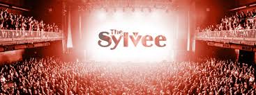 Home The Sylvee