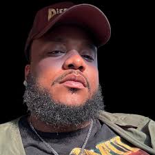 Joseph Frazier and Cheyanne Daniels' Wedding Website