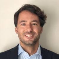 Abbey Skinner Email & Phone Number