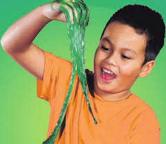 Holiday fun Get busy Easter treats The best choccies and yummy recipes to  make at home