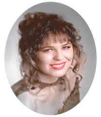 The Final Footprints of the Beautiful Regan Ambrose