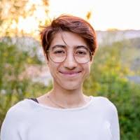 100+ "Amoré" profiles