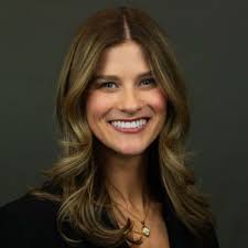 anniversary #grateful #careermilestone #calculatedhire #eightelevengroup…