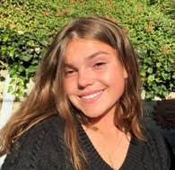 Tay'Mario Green's Football Recruiting Profile