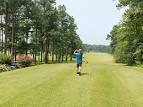 Explore | Kentucky Dam Village State Park Golf Course