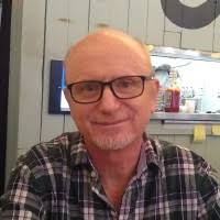 10+ "Les Quinn" profiles