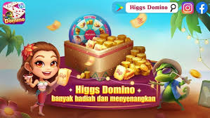 Game ini juga dikatakan bahwa bisa. Cara Menjadi Agen Resmi Higgs Domino Island Segera Login Tdomino Boxiangyx Com Portal Kudus