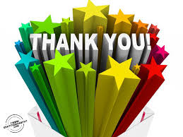 Image result for Thanks