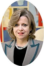 Details view: Maria de Fátima Silva de Sequeira Dias (1958-2013)