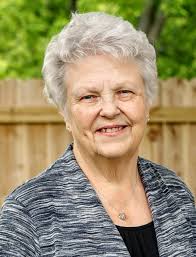 Janice Hoppe Obituary