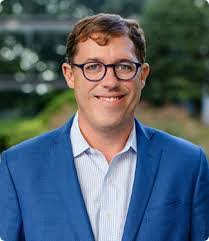 Darren Stickler's Instagram, Twitter & Facebook