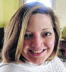 Jennifer Pilon's Instagram, Twitter & Facebook