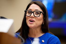 John Stanley Arrowood Top Contributors • OpenSecrets