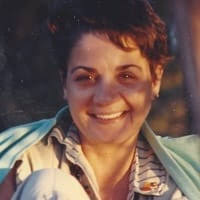 I'm sad to inform everyone of the passing of Barbara Perreault