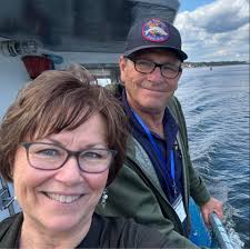 I will be travelling in Iceland soon, and look forward to buying some yarn  as well. Since I do not want to drag my boyfriend to twenty different  places I was hoping