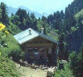 2,490 likes · 200 were here. Staufner Haus Allgauer Alpen Eckdaten