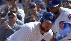 Julianna zobrist broke her silence saturday amid the demise of her marriage to ben zobrist. The Good And Bad News From Jon Lester S Injury