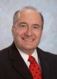 Ted Morton aims to ensure Erie County maintains non-sanctuary status