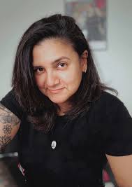 Como tú, ninguna (TV Series 1994– )