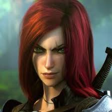 Stream Benjamin Serna music