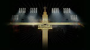 See more der reise wallpaper, reise reise rammstein wallpaper, lavender flower wallpaper, spider web wallpaper, halloween spider wallpaper looking for the best der reise wallpaper? Free Download Rammstein Volkerball Wallpapers 1280x720 For Your Desktop Mobile Tablet Explore 78 Rammstein Backgrounds Rammstein Wallpaper For Phone Rammstein Wallpapers Hd