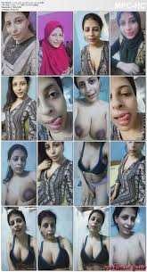 افلام سكس مصري - حصرى - البوم للبوه مصريه محجبه لسه مخلفه وبترضع بمدفعين  بزاز مليانين لبن قبل وبعد الحمل | منتديات سكس العرب