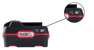 Maybe you would like to learn more about one of these? Parkside 20v Akku 4ah Pap 20 B3 Lidl De