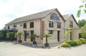 2 square de la penthière 49000 angers. Le Buisson Trelaze Traditionnel 49 Angers Maville Com