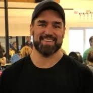 Affiliate: CrossFit Grizzly