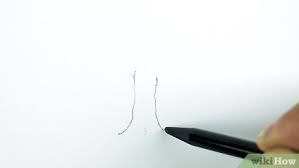 Zeichnen lernen mit bleistift selbst kunst schaffen. Einen Detaillierten Baum Malen 11 Schritte Mit Bildern Wikihow